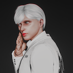 teenagerboxing's Avatar'