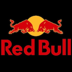 REDBULASSASSIN's Avatar'