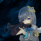 chae1cookie's Avatar'