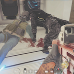 RustyPlayer.T's Avatar'