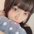 KRDK_Beqr_'s Avatar'