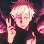 ack789's Avatar'