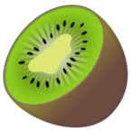 L9.Kiwi's Avatar'