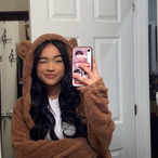 kylie.is.cute's Avatar'