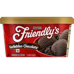 ballin_phil's Avatar'