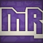 BossMuffin6307's Avatar'
