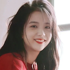 Jisoo.QuQ's Avatar'