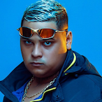 chdangerous.'s Avatar'