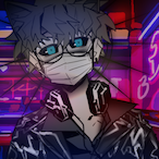 CrazyKiller6666's Avatar'