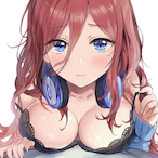 ZCW.IV's Avatar'