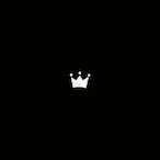 ekxop.666's Avatar'