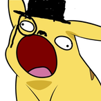 NovaXemp's Avatar'