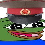 Michalski_'s Avatar'