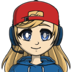 LJTiger04's Avatar'