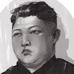 Wang_Lang's Avatar'