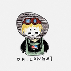DR.L0NG's Avatar'