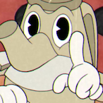 smikan's Avatar'