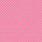 babehsigma67's Avatar'