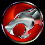 Spider_monk's Avatar'