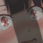 Press-F-InTank's Avatar'