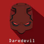 DareDevil._.'s Avatar'