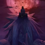 Shad0wShooter's Avatar'