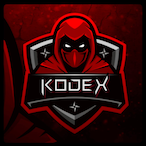 Daniel.KDX's Avatar'