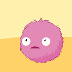 Drspecks's Avatar'