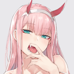 TG on rollr's Avatar'