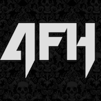 llAFH-LllCOYOTE's Avatar