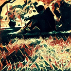 ScarexbI's Avatar'