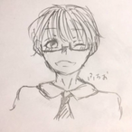 FluffyDog5487's Avatar'