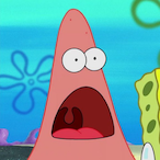 cherpels's Avatar'