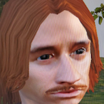 RajiGuptah's Avatar'