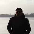 Rojas_A's Avatar'