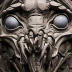 BackUpBULLY1's Avatar'