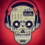 Mikik.0's Avatar'