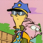 Heizenbergerr's Avatar'