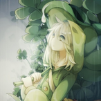 fwhite_piguck's Avatar'