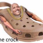 BackedTrain1419's Avatar'