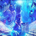 Yarakuigji's Avatar'