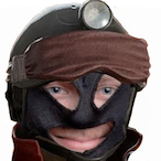 OchupapeMuyanyo's Avatar'