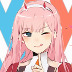 Kyusen57's Avatar'