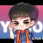mossssod's Avatar'