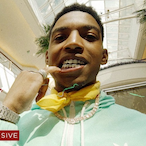 Jeffery-Domer's Avatar'