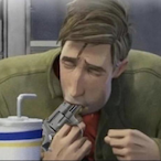 LenardaDcaprio's Avatar'