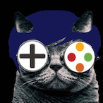SwaggydeWaggy's Avatar'