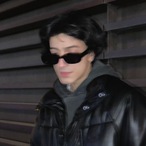 MazzySogen's Avatar'