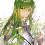 hiss_hope's Avatar'