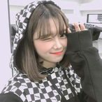 TikTok Empz's Avatar'